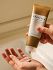 Skin1004 Madagascar Centella Κρέμα Καθαρισμού Προσώπου 125ml