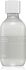 Celimax Dual Barrier Lotion Τόνωσης Προσώπου για Όλους τους Τύπους 150ml