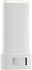 Frezyderm Sunscreen Stick SPF50 Αδιάβροχο Παιδικό Αντηλιακό Stick για Πρόσωπο 20ml
