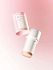Skin1004 Madagascar Centella Poremizing Quick Μάσκα Ομορφιάς Προσώπου για Καθαρισμό Με Centella Asiatica & Άργιλο 27gr