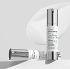 VT Cosmetics Reedle Shot 100 Αντιγηραντικό Essence Προσώπου με Centella Asiatica & Νιασιναμίδη 50ml