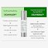 Vt Cosmetics Reedle Shot 300 50ml Εντατικός Ενισχυτής Ενδυνάμωσης