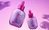 Eqqualberry Bakuchiol Plumping Αντιγηραντικό Serum Προσώπου με Bakuchiol & Ρετινόλη για Σύσφιξη 30ml