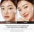 Medicube Collagen Jelly Κρέμα Προσώπου για Ενυδάτωση, Αντιγήρανση & Σύσφιξη με Κολλαγόνο & Νιασιναμίδη 50ml