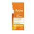Avène Ulta Serum 1.4% Complex Vitamin Cg Αντηλιακό Serum Προσώπου SPF50+ 30ml