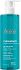 Avène Cleanance Gel Καθαρισμού για Ακνεϊκές Επιδερμίδες 400ml