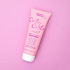 Umberto Giannini Coily Curls Conditioner Ενυδάτωσης για Σγουρά Μαλλιά 250ml