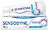 Sensodyne Complete Protection, Οδοντόκρεμα για τα Ευαίσθητα Δόντια 75ml