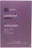 Medisei Panthenol Extra Wild Petal Eau de Toilette 50ml