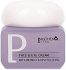 Panthenol Perfect Day Kit New Face & Eye Cream 50ml + Micellar True Cleanser 3 in 1 100ml ΔΩΡΟ