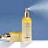 D'alba White Truffle First Spray Serum 100ml