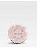 Chilly's Original Θερμός Μπουκάλι Emma Bridgewater Roses BPA Free 500ml