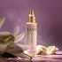 Avgerinos Glam Body & Hair Mist 100ml