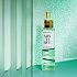 Avgerinos Mystique Body & Hair Mist 100ml
