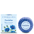 L' Erbolario Fiordaliso Αρωματικό Σαπούνι 100g