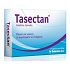 Galenica Tasectan 500mg Ειδικό Συμπλήρωμα Διατροφής 15 κάψουλες