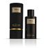 Avgerinos Taboo Eau De Parfum Ανδρικό Άρωμα 100ml