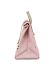 The Lunch Bags Original Version Ισοθερμική Τσάντα Χειρός Φαγητού 5lt Rose Μ21 x Π16 x Υ24cm