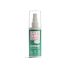 Salt of the Earth Melon & Cucumber Vegan Αποσμητικό, Επαναγεμιζόμενο Spray 100ml