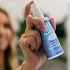 Salt of the Earth Ocean & Coconut Vegan Αποσμητικό, Επαναγεμιζόμενο Spray 100ml