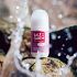 Salt of the Earth Peony & Blossom Vegan Αποσμητικό, Επαναγεμιζόμενο Roll-On 75ml