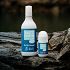 Salt of the Earth Ocean & Coconut Vegan Αποσμητικό, Επαναγεμιζόμενο Roll-On 75ml