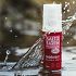 Salt of the Earth Fresh Strawberry Vegan Αποσμητικό, Επαναγεμιζόμενο Spray 100ml