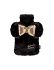 Mad Beauty Minnie Bow Magic Θερμοφόρα Κατά των Κολικών