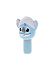 Mad Beauty Stitch Lip Balm για Σκασμένα Χείλη 2.5gr