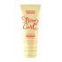 Umberto Giannini Strong Curls Μαλακτική Κρέμα με Έλαιο Δεντρολίβανου 250ml