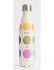 Chilly's Original Θερμός Μπουκάλι Emma Bridgewater Colour Palette BPA Free 500ml