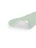 Aeromoov Αντι-ιδρωτικό κάλυμμα Air Layer 9-18kg για κάθισμα αυτοκινήτου - Group 1 Seashell Olive