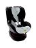 Aeromoov Αντι-ιδρωτικό κάλυμμα Air Layer 9-18kg για κάθισμα αυτοκινήτου - Group 1 Airtraffic