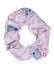 Mad Beauty I Heart Stitch Scrunchie Trio
