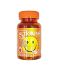 Altion Kids D3 Sun 60 Ζελεδάκια