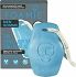 Foamie Peppermint Shower 90gr