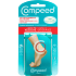 Compeed Μεσαία Επιθέματα Για Φουσκάλες 5τμχ