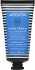 Apivita Hypericum & Beeswax Αναπλαστική Κρέμα Χεριών 50ml