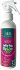 Aloe+ Colors Into The Sun Αντηλιακή Κρέμα για το Σώμα SPF50 σε Spray 180ml