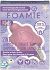 Foamie Shampoo & Shower Body Bar Strawberry 80gr