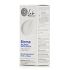 Natura Siberica Lab Biome Balance Ενυδατικό Serum Προσώπου 30ml