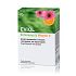 Eviol Echinacea & Vitamin C για Ενίσχυση του Ανοσοποιητικού, 30 caps