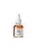 Beauty of Joseon Ginseng + Snail Mucin Serum Προσώπου 30ml