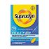 Supradyn Vitality 50+ 30 ταμπλέτες