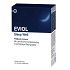 Eviol Sleep Well Φόρμουλα με Βαλεριάνα & Μελατονίνη για την Αντιμετώπιση της Αϋπνίας, 60 caps