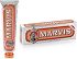 Marvis Ginger Mint Οδοντόκρεμα 85ml