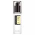 Cosrx Advanced Snail Peptide Eye Cream - Κρέμα ματιών που φωτίζει και τονώνει τα μάτια 25ml