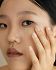 Beauty of Joseon Revive Eye Serum Ginseng + Retinal 30ml