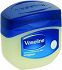 Vaseline Petroleum Jelly 50ml