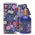 L' erbolario Danza di Fiori Άρωμα 100ml